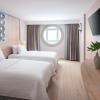 Rodina Beach Hotel,Jomtien Beach>>Jomtien,4 star