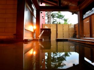 okunikko konishi hotel