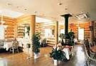 petit hotel cest bon