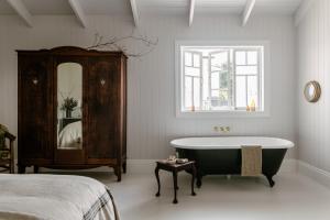 Maleny Lodge,Diddillibah>>Caloundra,3 star