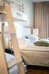 Scandic Skarholmen,Kista>>Huddinge,4 star