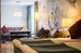Scandic Skarholmen,Kista>>Huddinge,4 star