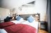 Scandic Skarholmen,Kista>>Huddinge,4 star