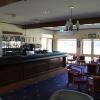 The Dormie House - On The Golf Course,Near Moss Vale Golf Club,3 star