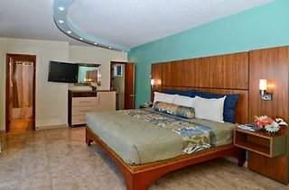 Lindbergh Bay Hotel And Villas,Charlotte Amalie West>>Charlotte Amalie,3.5 star