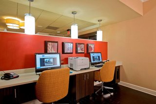 hampton inn starkville