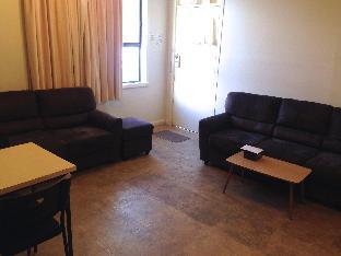 Pelicans Motel San Remo,Frankston>>Corinella,3.5 star