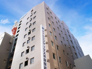 Hotel-Image