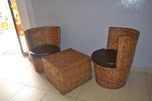 Denver Plaza Hotel,Wouri>>Douala,2.5 star