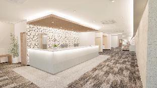 hotel maruji