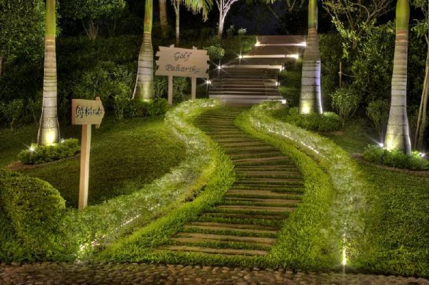 Grand Sultan Tea Resort & Golf,Near Tea Museum,5 star