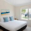 Reflections Holiday Parks Lennox Head,Near Lennox Head Surf Life Saving Club,3 star