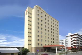 vessel hotel ishigaki island