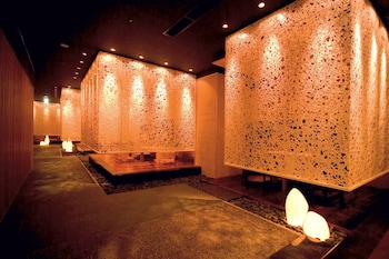 Hanamurasaki,Fukui>>Awara,4 star