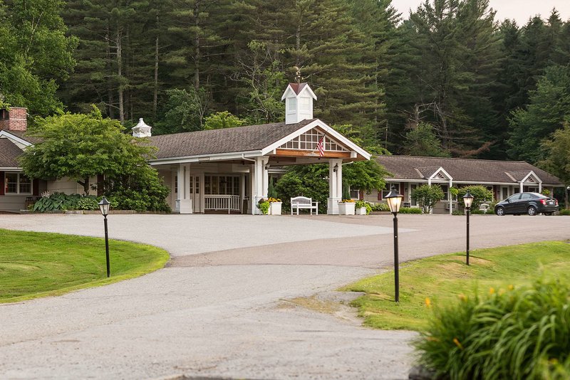 bluebird cady hill lodge