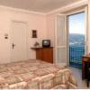hotel brisino