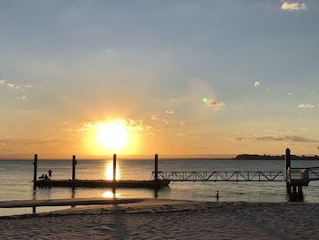 Bribie Island Hotel