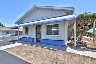 Coastal Valley Inn,In Castroville,2 star