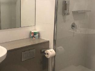 Voyager Motel,Near Blacktown International Sportspark,3 star