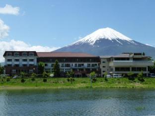 lakeland hotel mizunosato