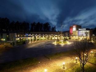 Hotel-Image