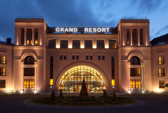 Hotel-Image