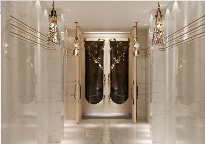 Hub Porteno By Boutique Apartments Ba,Recoleta>>Buenos Aires,0 star
