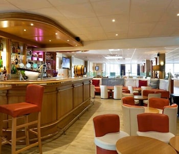 geographotel paris roissy cdg airport