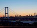 Mercure Istanbul West Hotel And Convention Center,Istanbul>>Bahcelievler,5 star