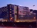 Mercure Istanbul West Hotel And Convention Center,Istanbul>>Bahcelievler,5 star