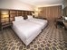 Mercure Istanbul West Hotel And Convention Center,Istanbul>>Bahcelievler,5 star