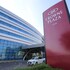 Crowne Plaza Leon By Ihg,Guanajuato>>Comanjilla,4 star