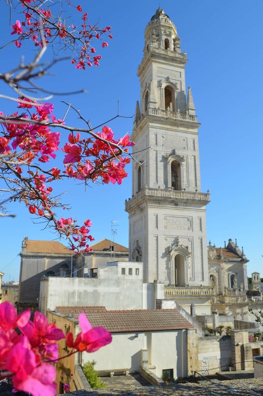 Palazzo Rollo,Otranto>>Lecce,4 star