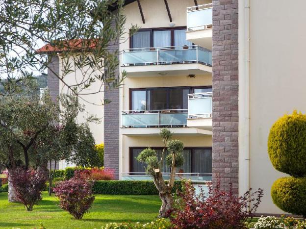 hattusa vacation thermal club kazdaglari