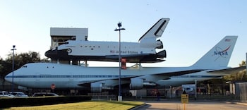 courtyard houston katy mills