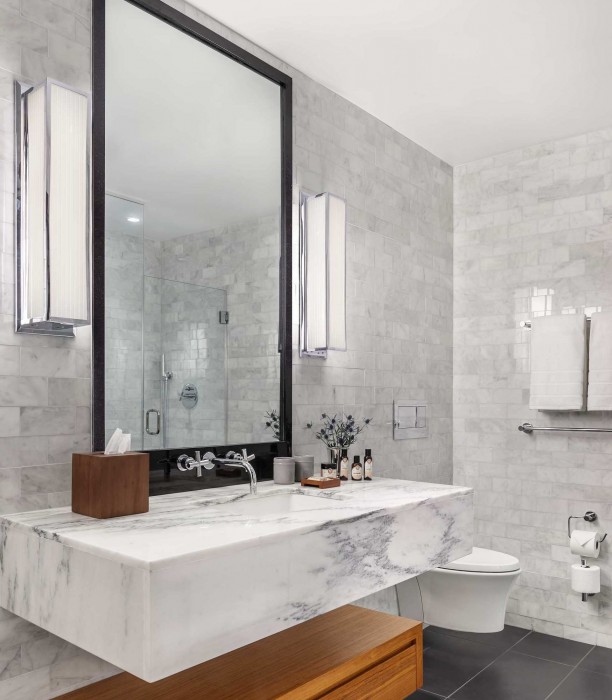 the press hotel marriott autograph collection