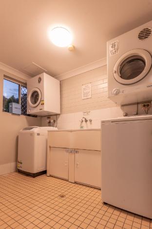 Benson Court Motel,South Brisbane>>Brisbane,3 star