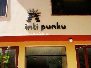 Inti Punku Machupicchu Hotel & Suites,Machu Picchu>>Aguas Calientes,4 star