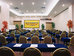Hotel Langkasuka,Kuah>>Kedah,3 star