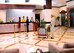 Hotel Langkasuka,Kuah>>Kedah,3 star