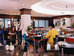 Hotel Langkasuka,Kuah>>Kedah,3 star