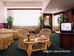 Hotel Langkasuka,Kuah>>Kedah,3 star