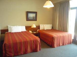 Hotel-Image