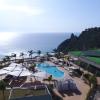 blue bay resort