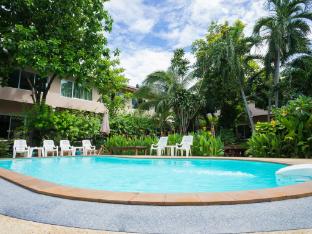 Sabai@Kan Resort,Ban Tai>>Ban Chuk Kum,3 star