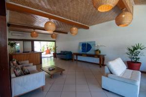 Riviera Buzios Hotel,Buzios>>Armação Dos Búzios,3 star
