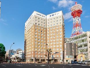 Hotel-Image