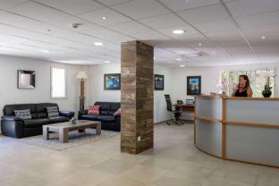 The Originals City Hotel Les Bastides Du Gapeau,Sollies-Toucas>>Cuers,3 star