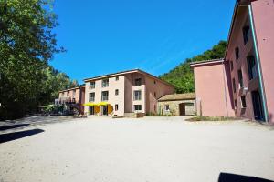 The Originals City Hotel Les Bastides Du Gapeau,Sollies-Toucas>>Cuers,3 star