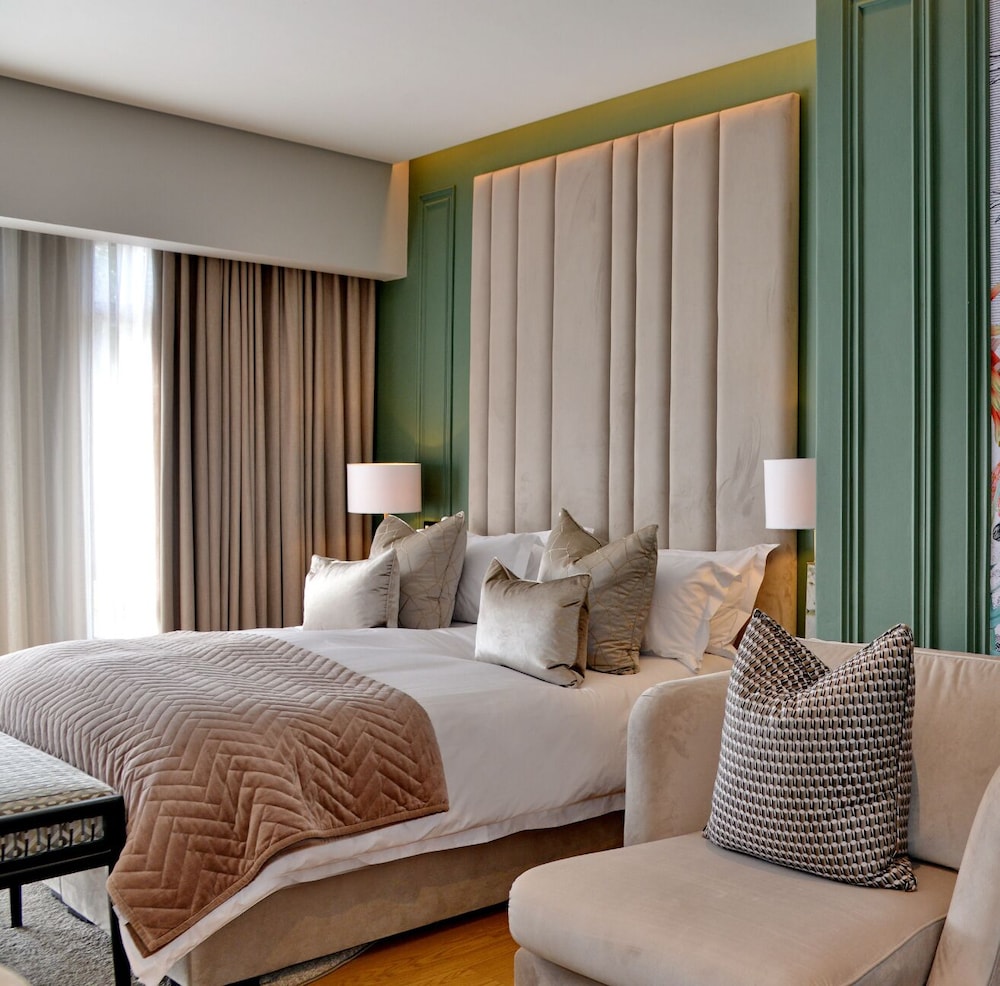 apogee boutique hotel and spa